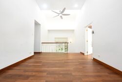 Gentle Villas (D11), Semi-Detached #631384051